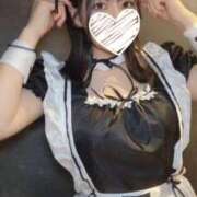 ヒメ日記 2025/12/14 18:39 投稿 菜月理亜 ハールブルク