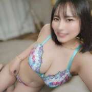 ヒメ日記 2025/12/15 11:27 投稿 菜月理亜 ハールブルク