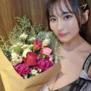 ヒメ日記 2025/12/15 12:16 投稿 菜月理亜 ハールブルク