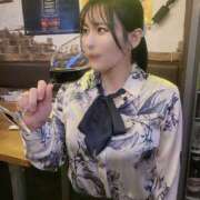 ヒメ日記 2025/12/15 23:03 投稿 菜月理亜 ハールブルク