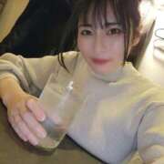 ヒメ日記 2025/12/16 01:41 投稿 菜月理亜 ハールブルク