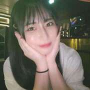 ヒメ日記 2025/12/17 12:16 投稿 菜月理亜 ハールブルク