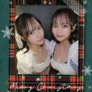 ヒメ日記 2025/12/17 21:49 投稿 菜月理亜 ハールブルク