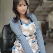 ヒメ日記 2025/12/17 22:06 投稿 菜月理亜 ハールブルク