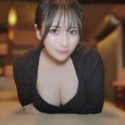 ヒメ日記 2025/12/18 16:14 投稿 菜月理亜 ハールブルク