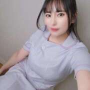 ヒメ日記 2025/12/18 18:49 投稿 菜月理亜 ハールブルク