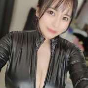 ヒメ日記 2025/12/19 01:01 投稿 菜月理亜 ハールブルク