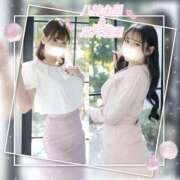 ヒメ日記 2025/12/19 22:35 投稿 菜月理亜 ハールブルク