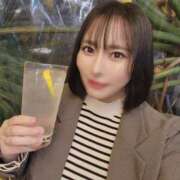 ヒメ日記 2025/12/20 22:24 投稿 菜月理亜 ハールブルク