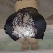 ヒメ日記 2025/12/21 01:13 投稿 菜月理亜 ハールブルク