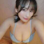 ヒメ日記 2025/12/21 10:05 投稿 菜月理亜 ハールブルク