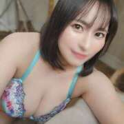 ヒメ日記 2025/12/21 10:27 投稿 菜月理亜 ハールブルク