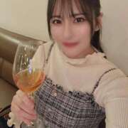 ヒメ日記 2025/12/22 12:53 投稿 菜月理亜 ハールブルク