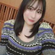 ヒメ日記 2025/12/22 22:43 投稿 菜月理亜 ハールブルク