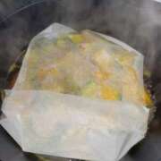 ヒメ日記 2025/12/23 02:18 投稿 菜月理亜 ハールブルク