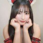 ヒメ日記 2025/12/23 02:28 投稿 菜月理亜 ハールブルク