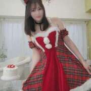 ヒメ日記 2025/12/23 10:56 投稿 菜月理亜 ハールブルク