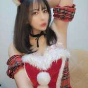 ヒメ日記 2025/12/23 11:10 投稿 菜月理亜 ハールブルク