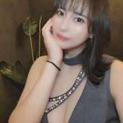 ヒメ日記 2025/12/23 22:43 投稿 菜月理亜 ハールブルク