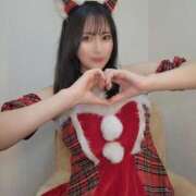 ヒメ日記 2025/12/24 11:00 投稿 菜月理亜 ハールブルク