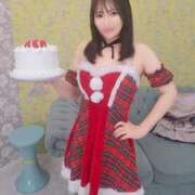 ヒメ日記 2025/12/24 12:19 投稿 菜月理亜 ハールブルク