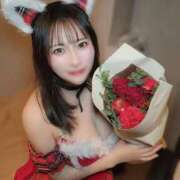 ヒメ日記 2025/12/25 03:23 投稿 菜月理亜 ハールブルク