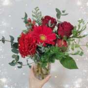 ヒメ日記 2025/12/25 03:32 投稿 菜月理亜 ハールブルク