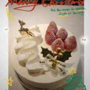 ヒメ日記 2025/12/25 15:58 投稿 菜月理亜 ハールブルク