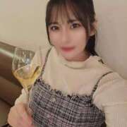 ヒメ日記 2025/12/25 17:05 投稿 菜月理亜 ハールブルク