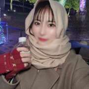 ヒメ日記 2025/12/27 01:12 投稿 菜月理亜 ハールブルク