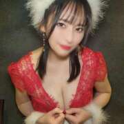 ヒメ日記 2025/12/27 01:22 投稿 菜月理亜 ハールブルク