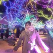 ヒメ日記 2025/12/28 15:02 投稿 菜月理亜 ハールブルク