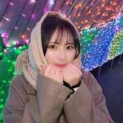 ヒメ日記 2025/12/28 15:11 投稿 菜月理亜 ハールブルク