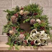 ヒメ日記 2025/12/29 01:57 投稿 菜月理亜 ハールブルク