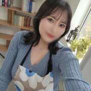 ヒメ日記 2025/12/29 02:14 投稿 菜月理亜 ハールブルク