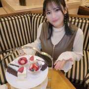 ヒメ日記 2025/12/29 14:15 投稿 菜月理亜 ハールブルク