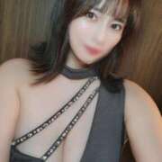 ヒメ日記 2025/12/29 16:57 投稿 菜月理亜 ハールブルク