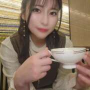 ヒメ日記 2025/12/30 03:17 投稿 菜月理亜 ハールブルク