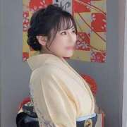 ヒメ日記 2025/12/30 12:16 投稿 菜月理亜 ハールブルク