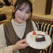 ヒメ日記 2025/12/31 22:21 投稿 菜月理亜 ハールブルク