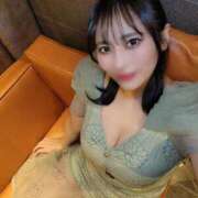 ヒメ日記 2025/12/31 22:25 投稿 菜月理亜 ハールブルク