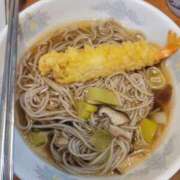 ヒメ日記 2026/01/01 15:43 投稿 菜月理亜 ハールブルク