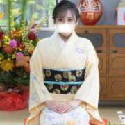 ヒメ日記 2026/01/01 15:52 投稿 菜月理亜 ハールブルク