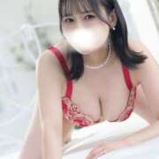 ヒメ日記 2026/01/03 11:29 投稿 菜月理亜 ハールブルク