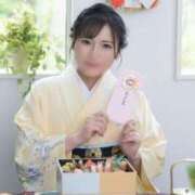 ヒメ日記 2026/01/03 14:12 投稿 菜月理亜 ハールブルク