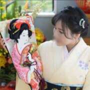 ヒメ日記 2026/01/04 00:11 投稿 菜月理亜 ハールブルク