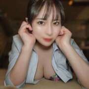 ヒメ日記 2026/01/04 17:56 投稿 菜月理亜 ハールブルク