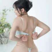 ヒメ日記 2026/01/04 22:21 投稿 菜月理亜 ハールブルク