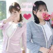 ヒメ日記 2026/01/05 22:00 投稿 菜月理亜 ハールブルク