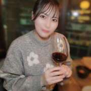 ヒメ日記 2026/01/06 01:03 投稿 菜月理亜 ハールブルク